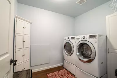 25169 Franklin Drive, Idyllwild, CA 92549 - Photo 35