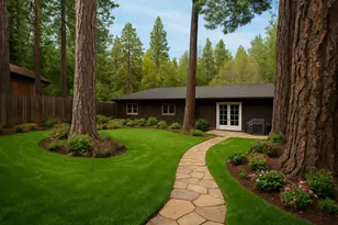 25169 Franklin Dr, Idyllwild, CA 92549 - Photo 45