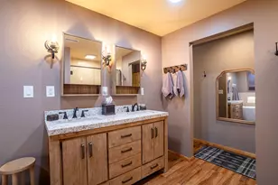 25169 Franklin Dr, Idyllwild, CA 92549 - Photo 31