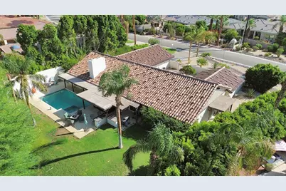 43761 Port Maria Road, Bermuda Dunes, CA 92203 - Photo 45