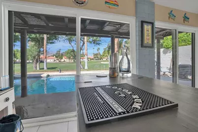 43761 Port Maria Road, Bermuda Dunes, CA 92203 - Photo 19