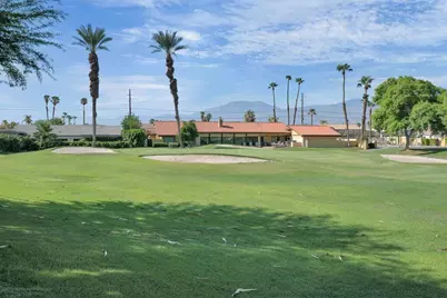 43761 Port Maria Road, Bermuda Dunes, CA 92203 - Photo 37