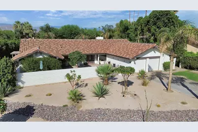 43761 Port Maria Road, Bermuda Dunes, CA 92203 - Photo 7