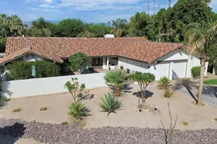 43761 Port Maria Rd, Bermuda Dunes, CA 92203 - Photo 7