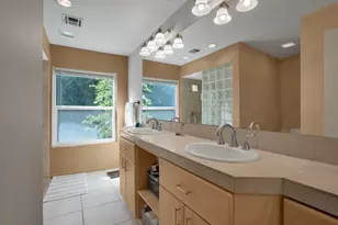 43761 Port Maria Rd, Bermuda Dunes, CA 92203 - Photo 29