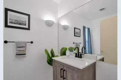 43761 Port Maria Road, Bermuda Dunes, CA 92203 - Photo 25