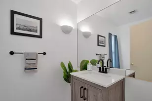 43761 Port Maria Rd, Bermuda Dunes, CA 92203 - Photo 25