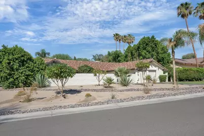 43761 Port Maria Road, Bermuda Dunes, CA 92203 - Photo 47