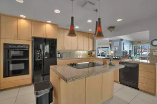 43761 Port Maria Rd, Bermuda Dunes, CA 92203 - Photo 21