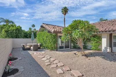 43761 Port Maria Road, Bermuda Dunes, CA 92203 - Photo 9