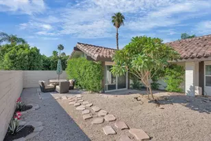 43761 Port Maria Rd, Bermuda Dunes, CA 92203 - Photo 9