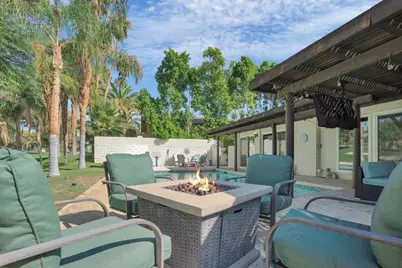 43761 Port Maria Road, Bermuda Dunes, CA 92203 - Photo 3
