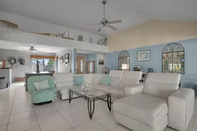 43761 Port Maria Road, Bermuda Dunes, CA 92203 - Photo 11