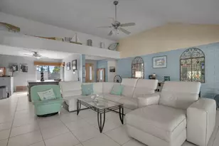 43761 Port Maria Rd, Bermuda Dunes, CA 92203 - Photo 11