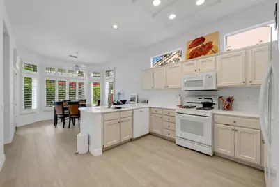 38543 Bent Palm Drive, Palm Desert, CA 92211 - Photo 11