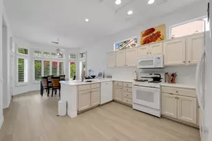 38543 Bent Palm Dr, Palm Desert, CA 92211 - Photo 11