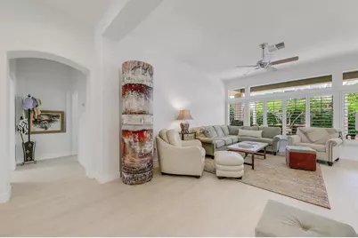 38543 Bent Palm Drive, Palm Desert, CA 92211 - Photo 9