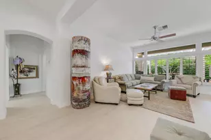 38543 Bent Palm Dr, Palm Desert, CA 92211 - Photo 9