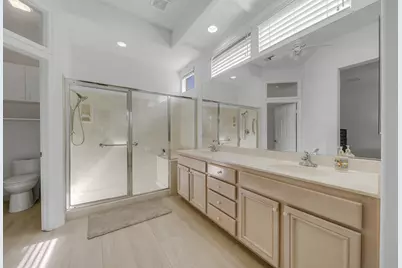 38543 Bent Palm Drive, Palm Desert, CA 92211 - Photo 17