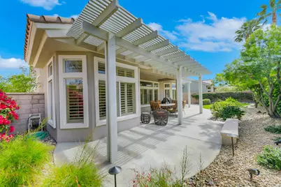 38543 Bent Palm Drive, Palm Desert, CA 92211 - Photo 29