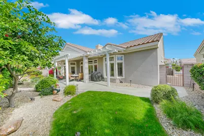38543 Bent Palm Drive, Palm Desert, CA 92211 - Photo 27