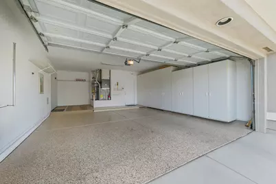 38543 Bent Palm Drive, Palm Desert, CA 92211 - Photo 23