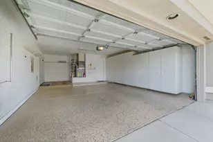 38543 Bent Palm Dr, Palm Desert, CA 92211 - Photo 23