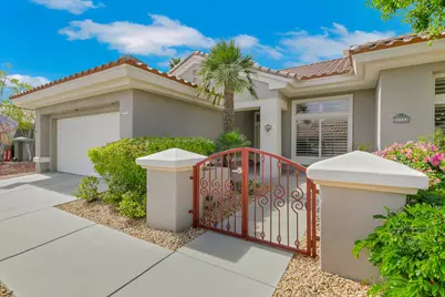 38543 Bent Palm Drive, Palm Desert, CA 92211 - Photo 3