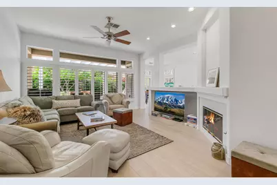 38543 Bent Palm Drive, Palm Desert, CA 92211 - Photo 7