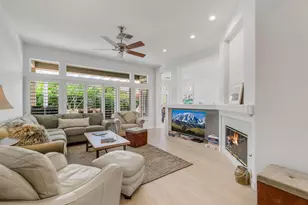 38543 Bent Palm Dr, Palm Desert, CA 92211 - Photo 7