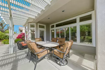 38543 Bent Palm Drive, Palm Desert, CA 92211 - Photo 25