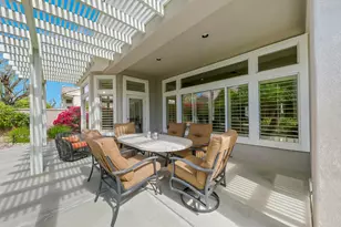 38543 Bent Palm Dr, Palm Desert, CA 92211 - Photo 25