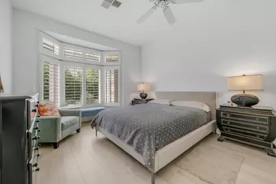 38543 Bent Palm Drive, Palm Desert, CA 92211 - Photo 15