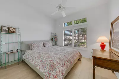 38543 Bent Palm Drive, Palm Desert, CA 92211 - Photo 19