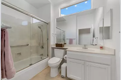 38543 Bent Palm Drive, Palm Desert, CA 92211 - Photo 21