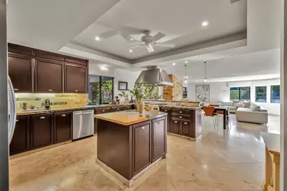 1605 Ridgemore Drive, Palm Springs, CA 92264 - Photo 19