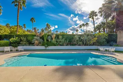 1605 Ridgemore Drive, Palm Springs, CA 92264 - Photo 41