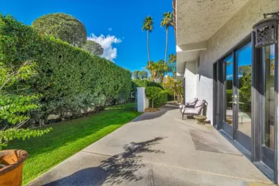 1605 Ridgemore Drive, Palm Springs, CA 92264 - Photo 49