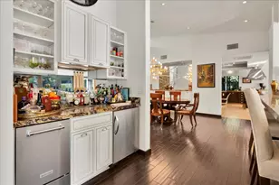 1605 Ridgemore Dr, Palm Springs, CA 92264 - Photo 13