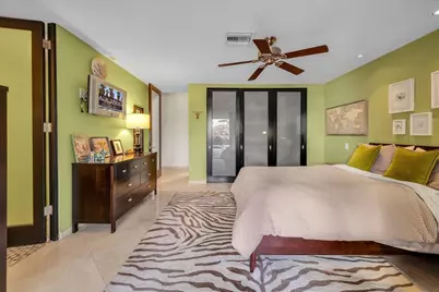 1605 Ridgemore Drive, Palm Springs, CA 92264 - Photo 33