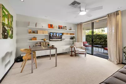 1605 Ridgemore Drive, Palm Springs, CA 92264 - Photo 31