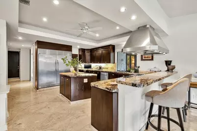 1605 Ridgemore Drive, Palm Springs, CA 92264 - Photo 17