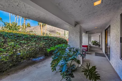 1605 Ridgemore Drive, Palm Springs, CA 92264 - Photo 5