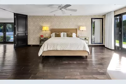 1605 Ridgemore Drive, Palm Springs, CA 92264 - Photo 25