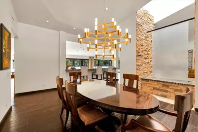 1605 Ridgemore Drive, Palm Springs, CA 92264 - Photo 15