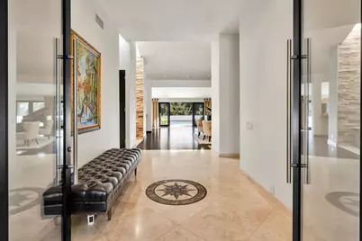 1605 Ridgemore Drive, Palm Springs, CA 92264 - Photo 7