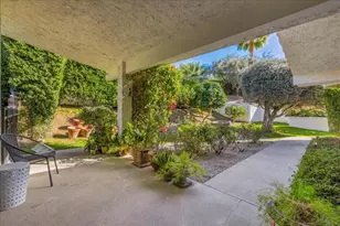 1605 Ridgemore Dr, Palm Springs, CA 92264 - Photo 51
