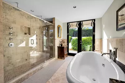 1605 Ridgemore Drive, Palm Springs, CA 92264 - Photo 27