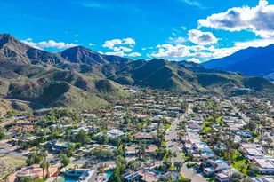 1605 Ridgemore Dr, Palm Springs, CA 92264 - Photo 57