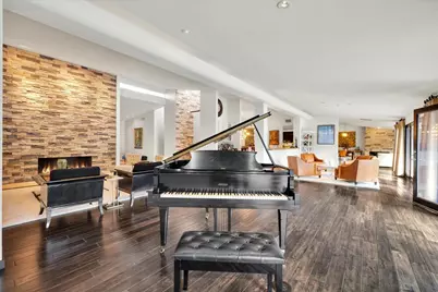 1605 Ridgemore Drive, Palm Springs, CA 92264 - Photo 9